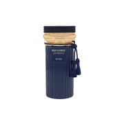 Afnan Historic Olmeda Apă de parfum