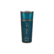 Armaf The Pride Of Armaf Admiral Apă de parfum 100ml