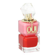 Juicy Couture Oui Apă de parfum 100ml