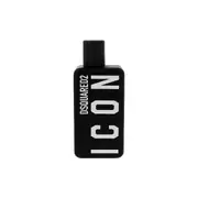 Dsquared Icon Pour Homme Apa de parfum - Tester 100ml