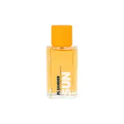 Jil Sander Sun Apa de parfum - Tester 75ml