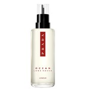 Prada Luna Rossa Ocean Le Parfum Apă de parfum 150ml