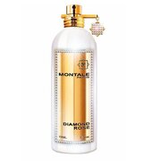 Montale Diamond Rose Apă de parfum