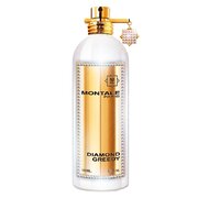 Montale Diamond Greedy Apă de parfum