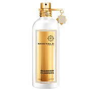Montale Diamond Flowers Apă de parfum