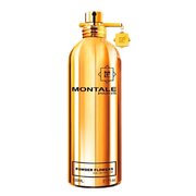Montale Powder Flowers Eau De Parfum Apă de parfum
