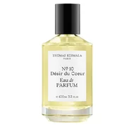 Thomas Kosmala No.10 Desir Du Coeur Apă de parfum