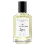 Thomas Kosmala No. 7 Le Sel De La Terre Apă de parfum