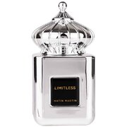 Matin Martin Limitless Apă de parfum