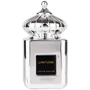 Matin Martin Limitless Apă de parfum