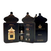 Matin Martin Miral Apă de parfum
