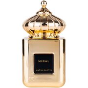 Matin Martin Miral Apă de parfum