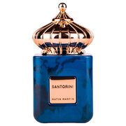 Matin Martin Santorini Apă de parfum