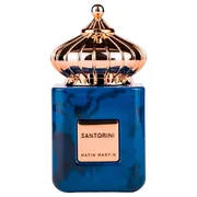 Matin Martin Santorini Apă de parfum 100ml