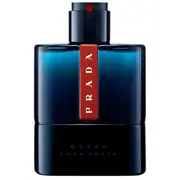 Prada Luna Rossa Ocean Eau de Parfum Apă de parfum 150ml