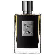 By KILIAN Smoking Hot Apă de parfum
