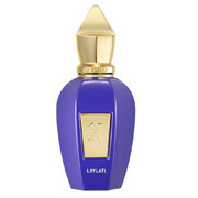 Xerjoff Laylati Eau de Parfum Apă de parfum