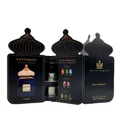 Matin Martin Santorini Apă de parfum