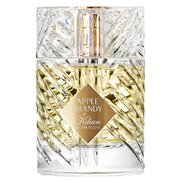 By KILIAN Apple Brandy On the Rocks Apă de parfum