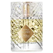 By KILIAN Apple Brandy On the Rocks Apă de parfum