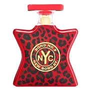 Bond No. 9 New Bond St. Apă de parfum 100ml