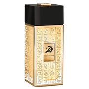 Salvador Dali Ma Flamme Apă de parfum