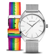 Bering 127220-40-000 Freedom - Ceas unisex