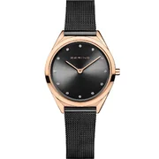 Bering 17031-162 - Ceas damă