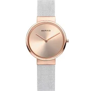 Bering 14531-266 - Ceas damă