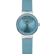 Bering 10129-708 Bering 10129-708
