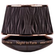Maison Asrar Night in Paris Apă de parfum