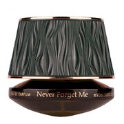 Maison Asrar Never Forget Me Apă de parfum