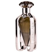 Maison Asrar Jawhara Apă de parfum
