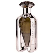 Maison Asrar Jawhara Apă de parfum 80ml