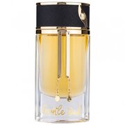 Maison Asrar Gentle Oud Apă de parfum