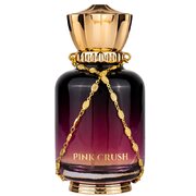 Maison Asrar Pink Crush Apă de parfum