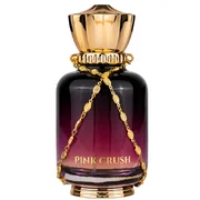 Maison Asrar Pink Crush Apă de parfum