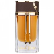 Maison Asrar Wood Intense Apă de parfum