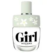 Rochas Girl Blooming Apă de toaletă 100ml