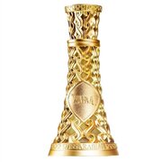 Swiss Arabian Wafaa Apă de parfum