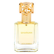 Swiss Arabian Gharaam Apă de parfum