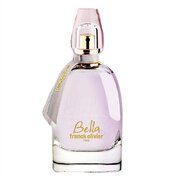 Franck Olivier Bella Apă de parfum