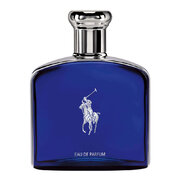 Ralph Lauren Polo Blue Eau de Parfum Apă de parfum