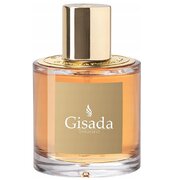 Gisada Ambassador For Women Apă de parfum 100ml