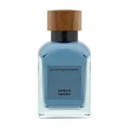 Adolfo Dominguez Ambar Negro Apă de parfum 120ml