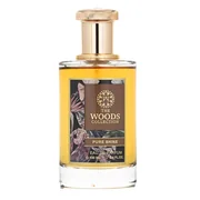 The Woods Collection Pure Shine Apă de parfum