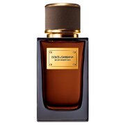 Dolce & Gabbana Velvet Desert Oud Eau De Parfum Apă de parfum