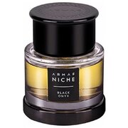 Armaf Niche Black Onyx Apă de parfum