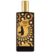 Memo Paris Moroccan Leather Eau De Parfum Apă de parfum