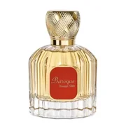 Maison Alhambra Baroque Rouge 540 Apă de parfum